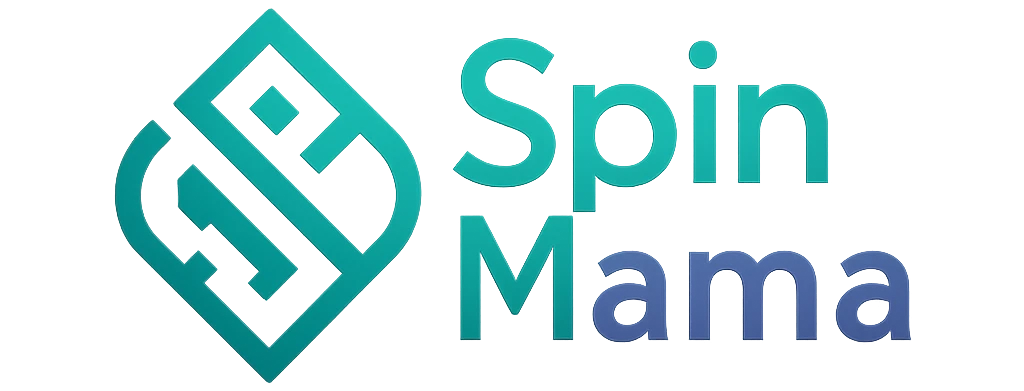 SpinMama